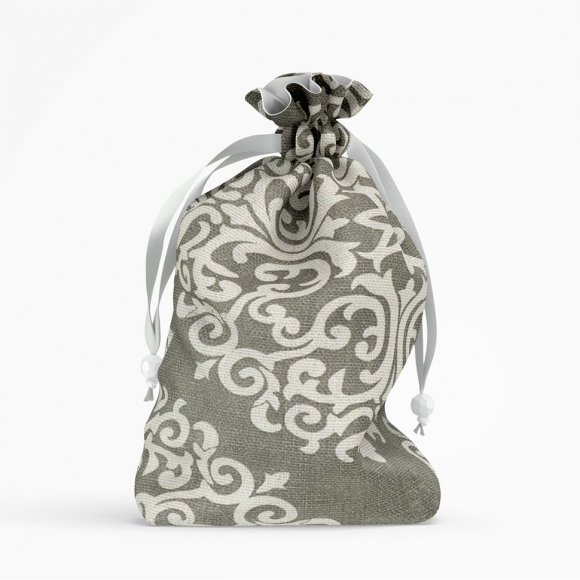 Ткань Лен, арт.TBY.DJ.56, 140г/м?, 30% лен 70% хлопок, шир.150см, уп.3м Ткань Лен, арт.TBY.DJ.56, 140г/м?, 30% лен 70% хлопок, шир.150см, уп.3м