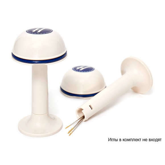 14379_Грибок для штопки