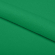 Ткань трикотаж Футер 2х нитка начес с лайкрой 190г опененд 100+100см киви 17-6030 уп.6м