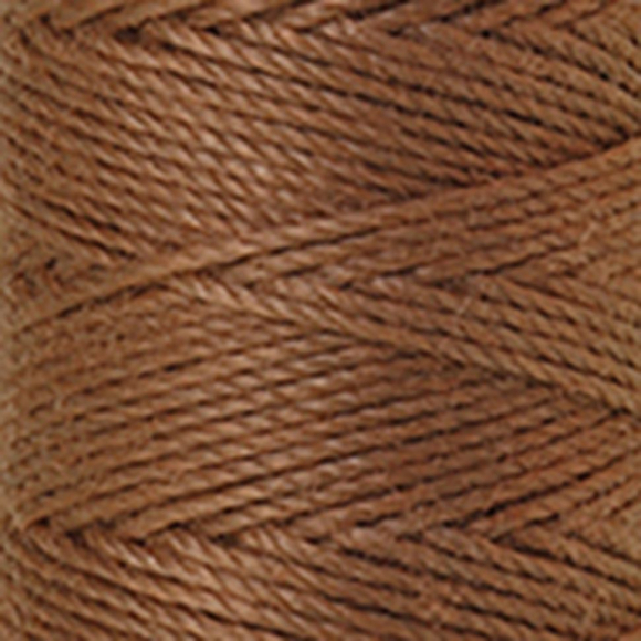 Нить отделочная топ-стич SERALON TOP-STITCH, 30 м