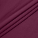 Ткань Креп Барби плот.210г/м?  95% пэ 5% эл  шир.150см, арт.МТ-210177 цв.винный уп.6м