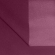 Ткань Креп Барби плот.210г/м?  95% пэ 5% эл  шир.150см, арт.МТ-210177 цв.винный уп.6м