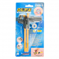 16915_Нож-циркуль для вырезания окружностей