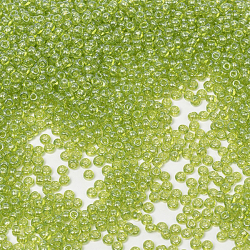 Бисер Preciosa арт. 56220 уп.5г