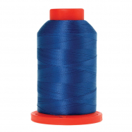 31208_Нить оверлочная полупрозрачная SERALENE, 2000 м