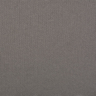 Ткань подкладочная Таффета эластичная 3886 св.серый 62г/м? рул.100м