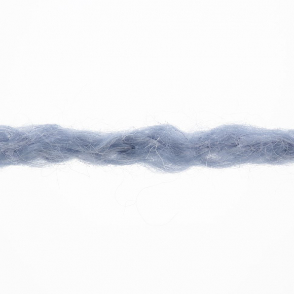 182214_Пряжа Honesty, 47% хлопок, 42% альпака, 7% нейлон, 4% шерсть, 50 г, 115 м 182214_Пряжа Honesty, 47% хлопок, 42% альпака, 7% нейлон, 4% шерсть, 50 г, 115 м