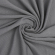 Ткань Вискоза трикотаж, 210г/м? 95% виск 5%лайк шир.185см арт.ШН-210955-57 цв.эрл грей (92091) рул.50-75м (1кг-2,5м) Ткань Вискоза трикотаж, 210г/м? 95% виск 5%лайк шир.185см арт.ШН-210955-57 цв.эрл грей (92091) рул.50-75м (1кг-2,5м)