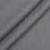 Ткань Вискоза трикотаж, 210г/м? 95% виск 5%лайк шир.185см арт.ШН-210955-57 цв.эрл грей (92091) рул.50-75м (1кг-2,5м) Ткань Вискоза трикотаж, 210г/м? 95% виск 5%лайк шир.185см арт.ШН-210955-57 цв.эрл грей (92091) рул.50-75м (1кг-2,5м)