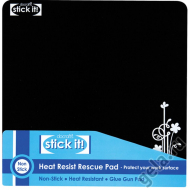 53195_Мат с термоустойчивой поверхностью из силикона, STICK IT