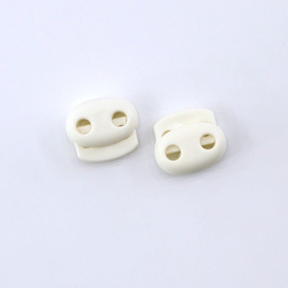 156800_Зажим для шнура 6 мм