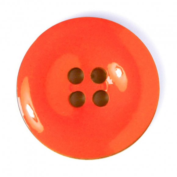 Пуговицы ELEGANT