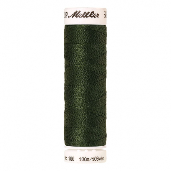 Нить универсальная SERALON 100, 100 м