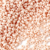 Бисер Preciosa арт. 03285 уп.5г