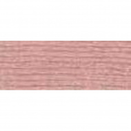 39611_Мулине "Finca"("Финка"),однотонный цвет 7806