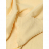 Ткань трикотаж арт.TBY.ZD8662, 230г/м, 98% хлопок  2% эластан, шир.185см, цв.05 бежевый, уп.1м