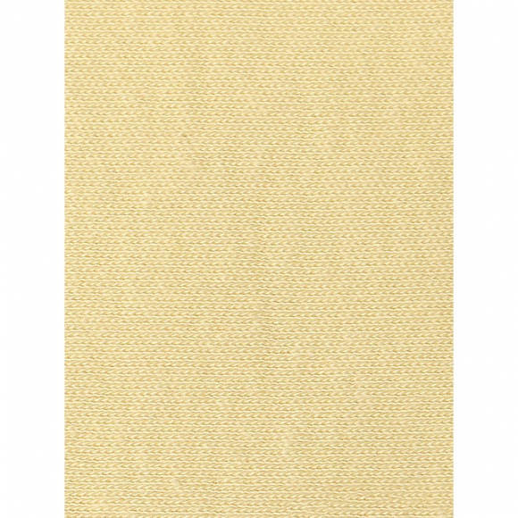 Ткань трикотаж арт.TBY.ZD8662, 230г/м, 98% хлопок 2% эластан, шир.185см, цв.05 бежевый, уп.1м Ткань трикотаж арт.TBY.ZD8662, 230г/м, 98% хлопок 2% эластан, шир.185см, цв.05 бежевый, уп.1м