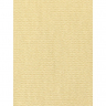 Ткань трикотаж арт.TBY.ZD8662, 230г/м, 98% хлопок  2% эластан, шир.185см, цв.05 бежевый, уп.1м