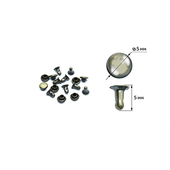 167080_Хольнитены металл