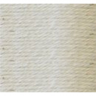 Нитки для вязания Фиалка (100% хлопок) 6х75г/225м цв.0102/115 молочный, С-Пб