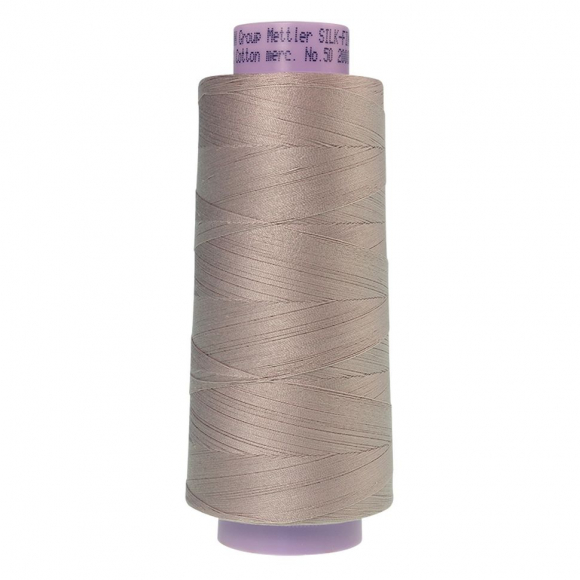 101194_Нить для машинного квилтинга SILK-FINISH COTTON 50, 1829 м 101194_Нить для машинного квилтинга SILK-FINISH COTTON 50, 1829 м