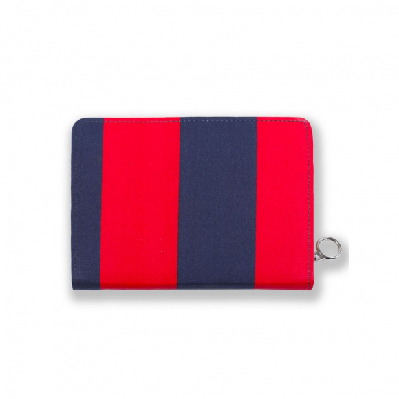 47404 Knit Pro Набор съемных спиц для вязания Deluxe 3,5мм, 4мм, 4,5мм, 5мм, 5,5мм, 6мм, 7мм, 8мм алюминий, 8 видов спиц