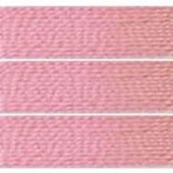 Нитки для вязания Нарцисс (100% хлопок) 6х100г/395м цв.1006 св.розовый, С-Пб