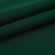 Ткань Габардин кач-во Фухуа 180 г/м? 100% полиэстер шир.150 см арт.TBY.Gbf.24102.9 цв.09 т.зеленый рул.25м