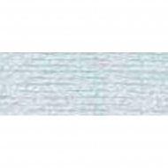 39543_Мулине "Finca"("Финка"),однотонный цвет 3802 39543_Мулине "Finca"("Финка"),однотонный цвет 3802