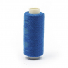 Нитки Dor Tak бытовые 40/2 полиэстер 366м цв.394 синий