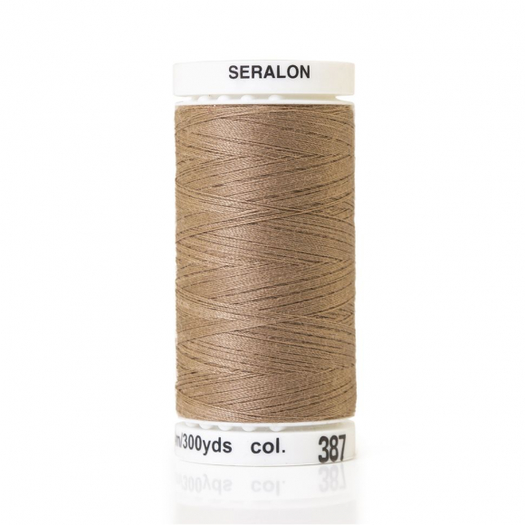Нить универсальная SERALON 100, 274 м Нить универсальная SERALON 100, 274 м