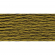 Нитки для вышивания Gamma мулине (0207-0819) 100% хлопок 24 x 8 м цв.0655 т.горчичный