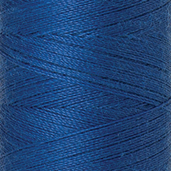 Нить универсальная SERALON 100, 200 м