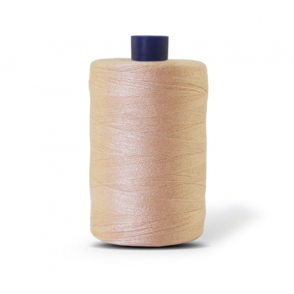 183507_Нить универсальная Hemline для шитья, 1000 м