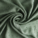 Ткань Штапель 80 г/м? 100% вискоза шир.145 см арт.Р.14813.04 цв.04 зеленый уп.25м