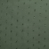 Ткань Штапель 80 г/м? 100% вискоза шир.145 см арт.Р.14813.04 цв.04 зеленый уп.25м