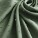 Ткань Штапель 80 г/м? 100% вискоза шир.145 см арт.Р.14813.04 цв.04 зеленый уп.25м