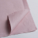 Ткань ранфорс гладкокраш., арт.WH V19, 130г/м?,100% хлопок, шир.240см, цв.пыльная роза, уп.3м