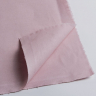 Ткань ранфорс гладкокраш., арт.WH V19, 130г/м?,100% хлопок, шир.240см, цв.пыльная роза, уп.3м