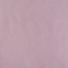 Ткань ранфорс гладкокраш., арт.WH V19, 130г/м?,100% хлопок, шир.240см, цв.пыльная роза, уп.3м