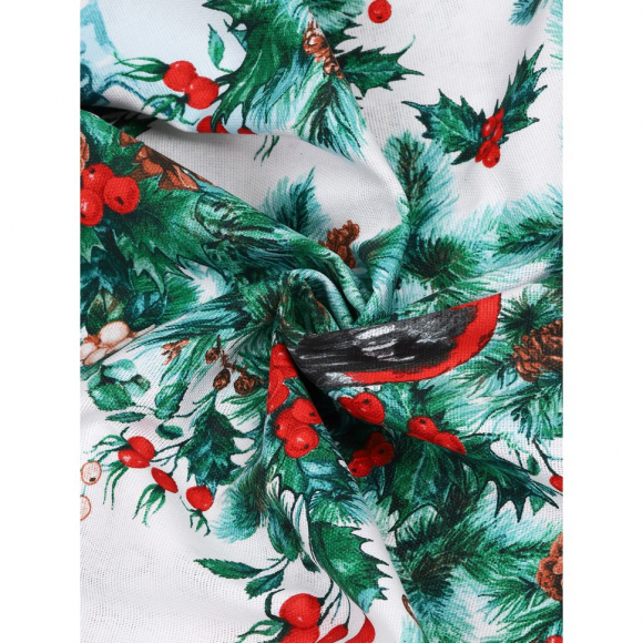 Ткань Рогожка 165 г/м? 100% хлопок шир.150 см арт.Rg.0409.2 цв.02 белый рул.50м