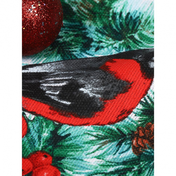 Ткань Рогожка 165 г/м? 100% хлопок шир.150 см арт.Rg.0409.2 цв.02 белый рул.50м