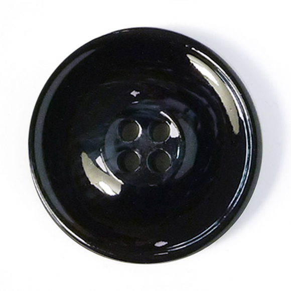 Пуговицы ELEGANT