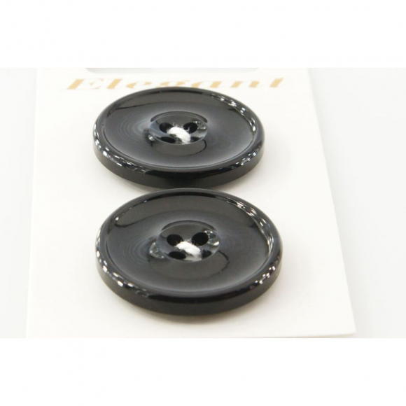 Пуговицы ELEGANT