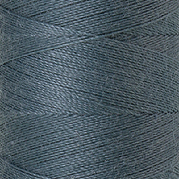 21309_Нить универсальная SERALON 100, 200 м 21309_Нить универсальная SERALON 100, 200 м