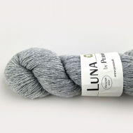 183248_Пряжа Luna, 100% шерсть, 50 г, 175 м