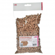 103618_Гранулированный корк (пробка)