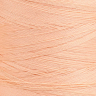 Нитки армированные 45ЛЛ  2500 м цв.0802 бл.розовый