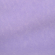 Еврофатин мягкий матовый Hayal Tulle арт.HT.S шир.300см, 100% полиэстер цв.20 уп.50м - светло-сиреневый