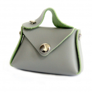 156852_Сумочка 82/01 (1мм)